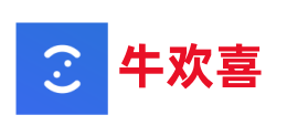 焦作市翔天压缩机网